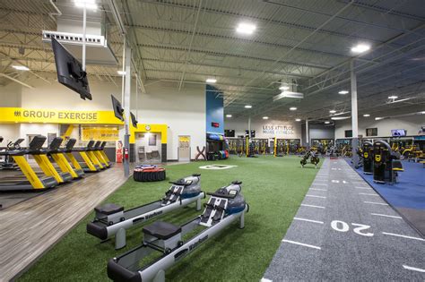Chuze fitness loveland. Things To Know About Chuze fitness loveland. 